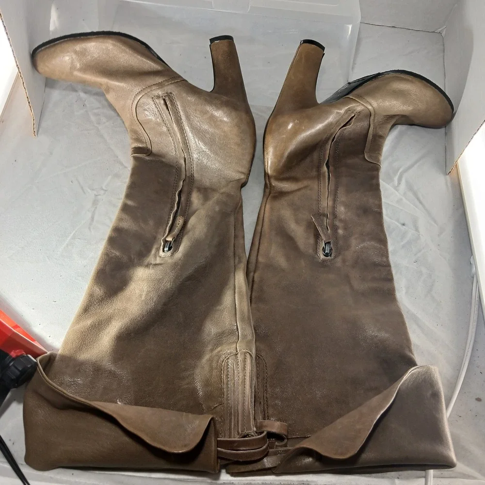 Sam Edelman sam edelman